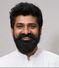 Satish Burange