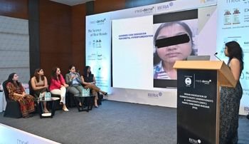 Conference Management <br> Solutions