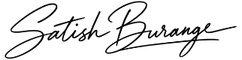 speaker signature