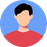client