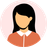 client