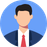 client