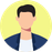 client